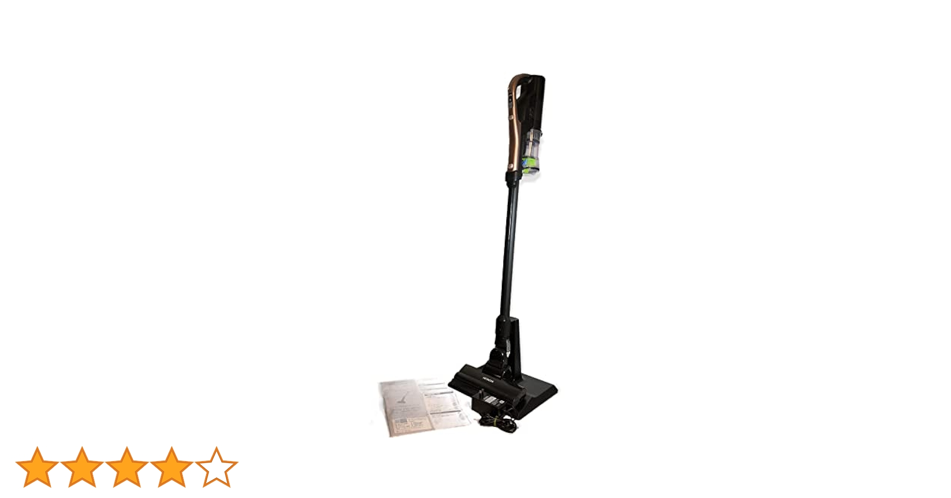 HITACHI コードレス スティッククリーナー PV-BFL1 Amazon | 日立 掃除機 コードレス スティッククリーナー 日本製
